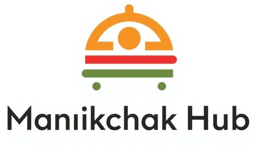 My Store